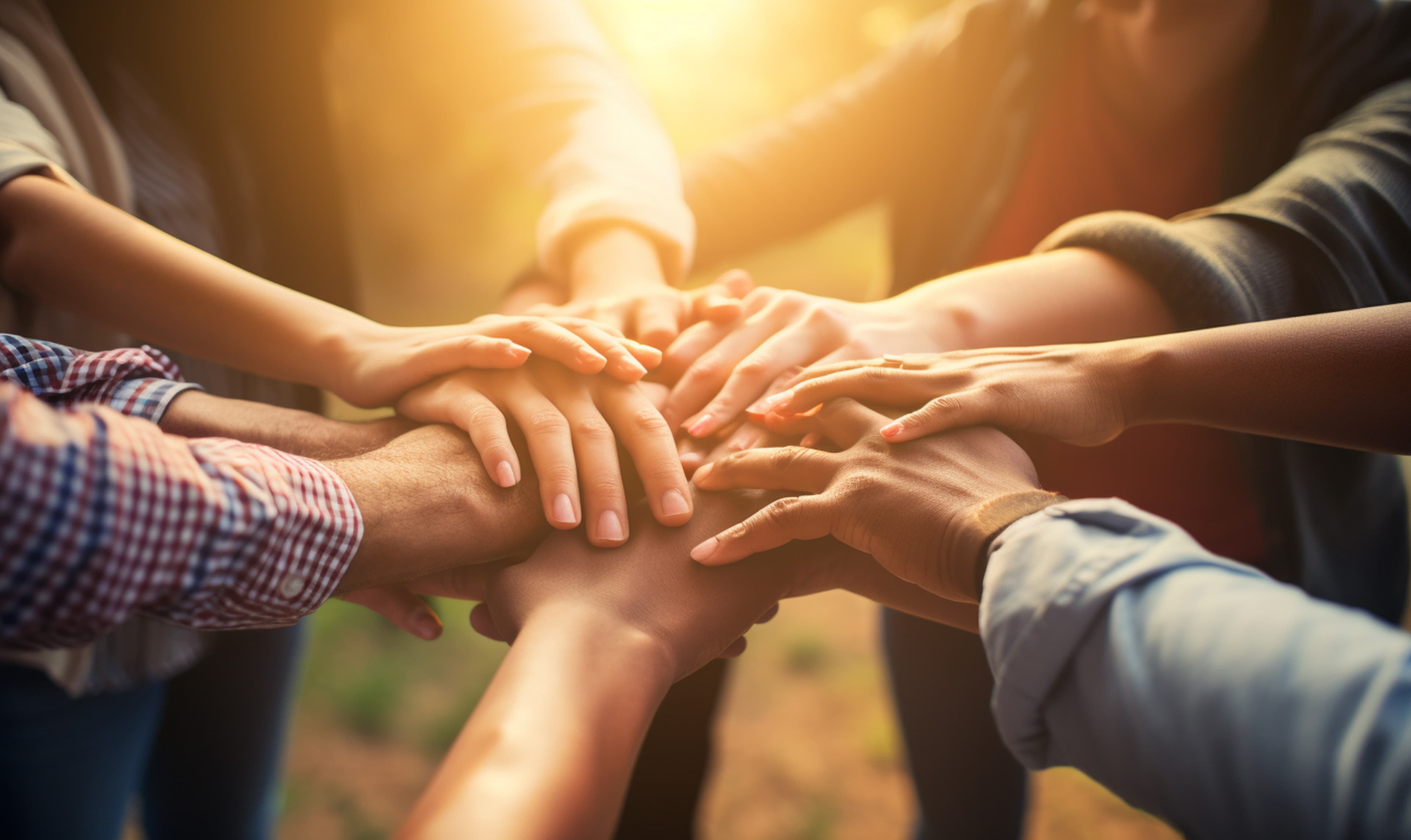 Certificate III in Community Services